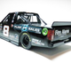 Illustration for article titled Lionel Racing 1:24 John Hunter Nemechek Chevy Silverado
